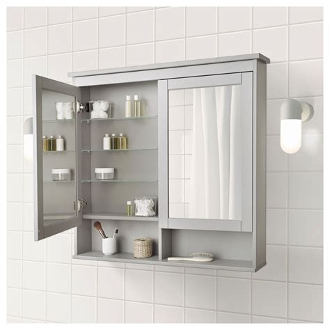 Modern Bathrooms With Medicine Cabinets Medicine Cabinets Cabinet