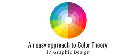 Image result for color theory | Color theory, Color theory 