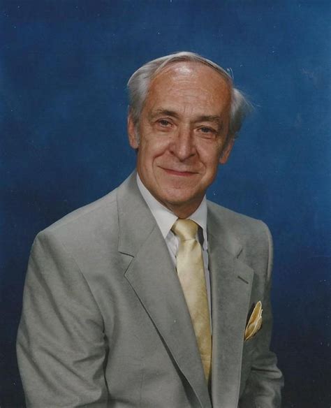 Raymond Laurin Obituary Montreal QC