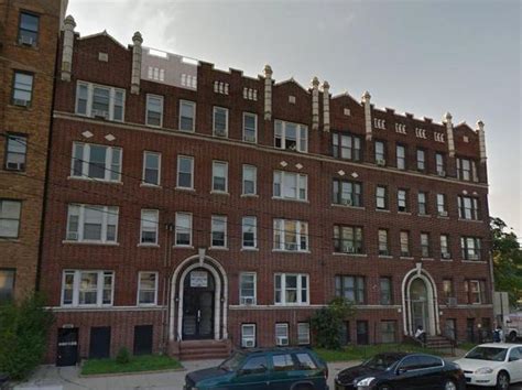 Apartment rentals jersey city, nj. Cheap Apartments for Rent in Jersey City NJ | Zillow