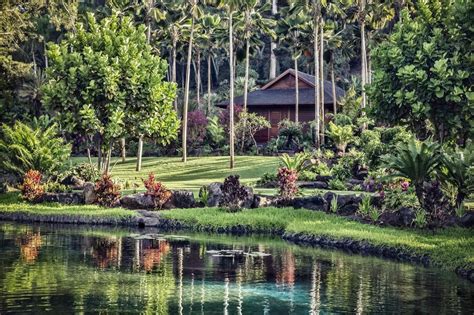 Book Four Seasons Lanai At Koele Hawaii With Vip Benefits