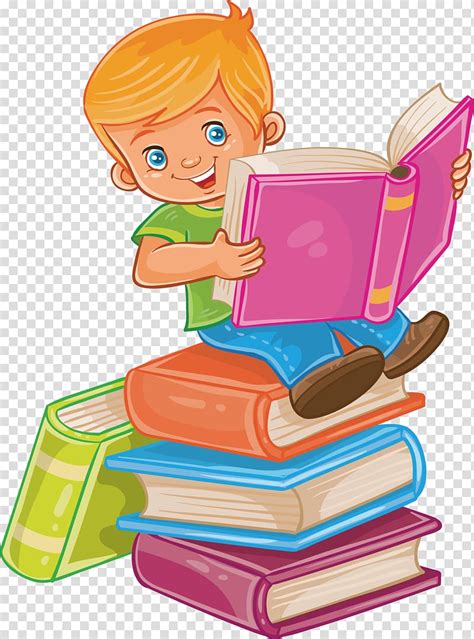 Babies Reading Books Clipart 10 Free Cliparts Download Images On