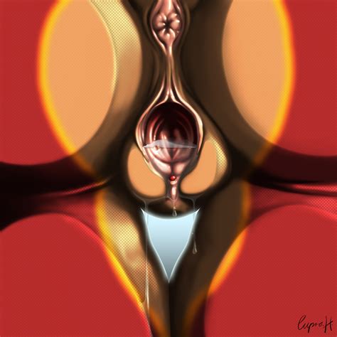rule 34 2012 against glass anus ass ass on glass clitoris close up cuprohastes dragon female