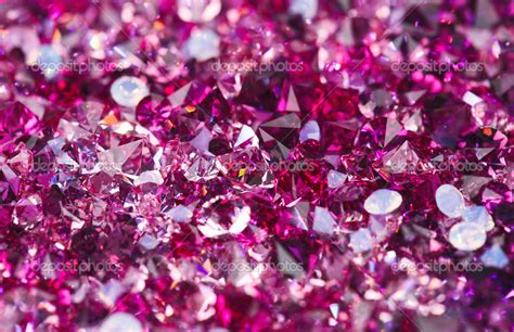 Pink Diamond Wallpapers 17 Wallpapers Adorable Wallpapers