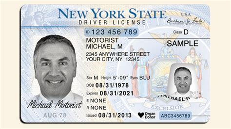 New York Ends Drivers License Suspensions Over Unpaid Fines