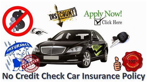 Now that you know more. 17 Best images about No Credit Check Car Insurance Quote on Pinterest | Affordable car insurance ...