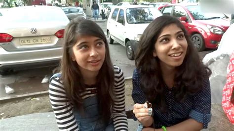 new delhi sérieusement vous êtes surpris que les filles se masturbent yzgeneration