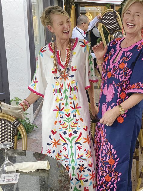 New Frances Valentine Store Opens In Palm Beach In Honor Of Kate Spade
