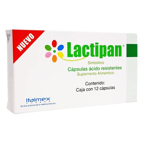 Es un corticoide que se debe utilizar bajo prescripción y control médico. Lactipan | ¿Para qué Sirve? | Dosis | Fórmula y Genérico