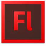 Flash Adobe Cs6 Professional Fungsi Aplikasi Macam