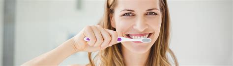 Are You Brushing Your Teeth Correctly Blog