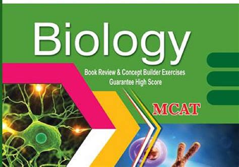 Learn Solved Biology PDF MCQs Questions Answers Competitive Exams Tests