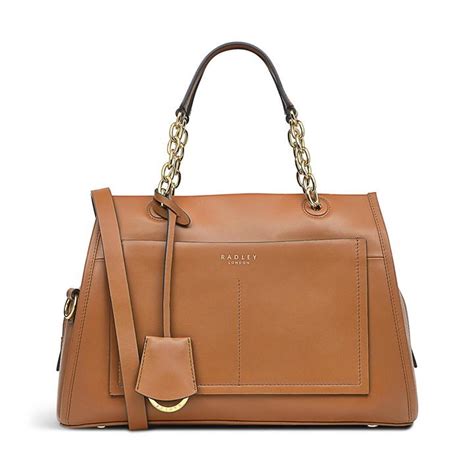 Radley Tote Bags Shopper And Handbags House Of Fraser