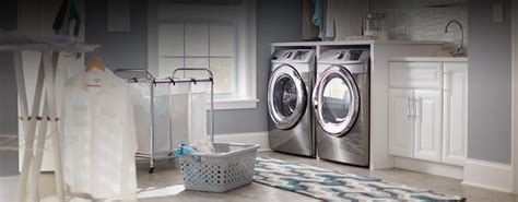 Excludes floor care, disposers, appliance parts, home comfort and air quality appliances. Buy Washers and Dryers at Great Low Prices - The Home Depot