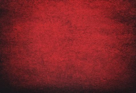 Free Photo Red Rough Texture Background Sandstone Solid Smooth