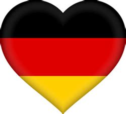 Copy and paste emojis for twitter, facebook, slack, instagram, snapchat, slack, github, instagram, whatsapp and. Germany flag emoji - country flags