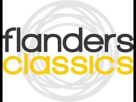 Pronostics De La Spar Flanders Diamond Tour Youtube