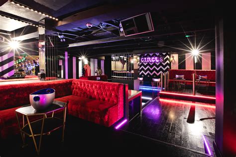 Top 10 Best Nightclubs In London Uk Discotech The 1 Nightlife App