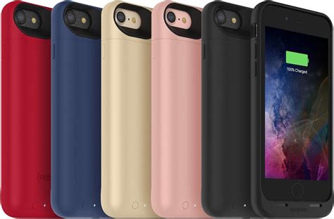 Best Iphone Se Battery Cases In 2021 Phonearena