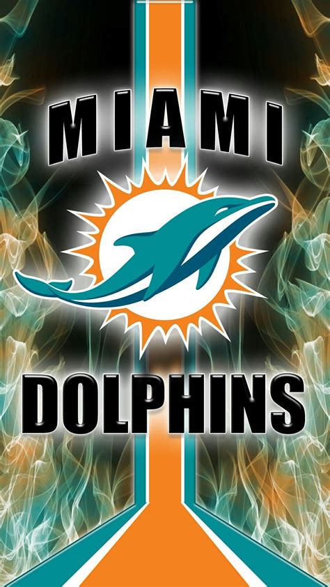 You can download most beautiful miami dolphins wallpaper in sizes 1024x768 for free in 4k, 8k, hd, full hd qualities on mobile, iphone, computer, tablet, android and other devices. Miami Dolphins Logo Wallpapers - Top Free Miami Dolphins Logo Backgrounds - WallpaperAccess