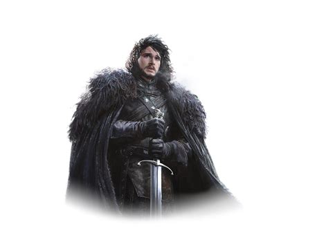 Game Of Thrones Winter Is Coming Official Website Brand New Real Time