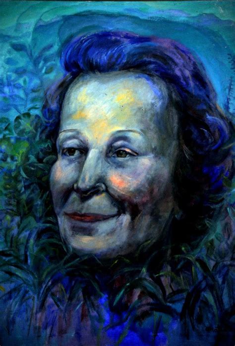 Miguel Ángel Ruiz Matute Pintor De Honduras Muere En Inglaterra