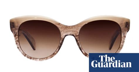 20 Of The Best Sunglasses To Buy Now In Pictures Fashion The Guardian