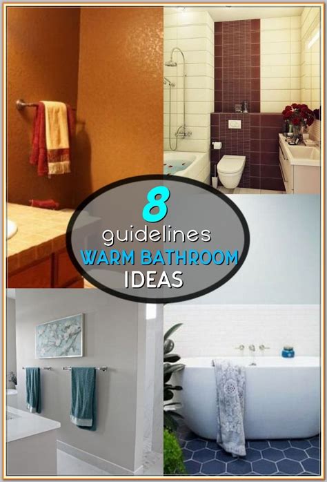 These Are A Number Of Simple Do It Yourself Home Improvement Tasks