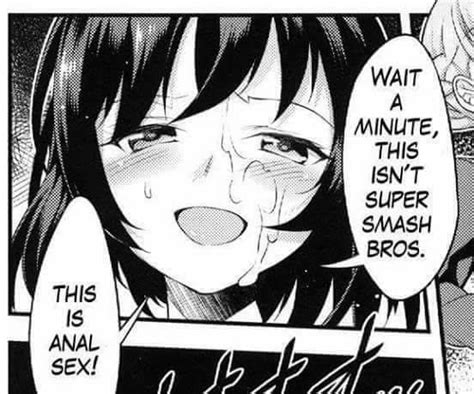a sex brothers hentai quotes know your meme