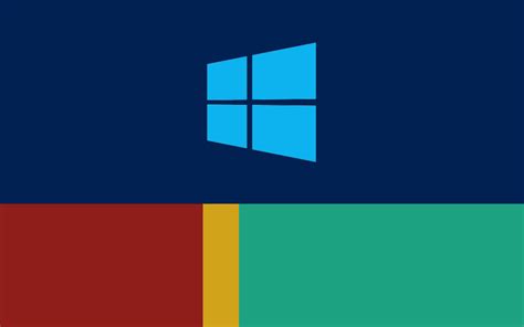 Windows 10 Wallpaper Trinstanart by tristanart on DeviantArt