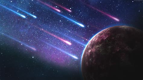 Space Wallpapers 4k 77 Background Pictures