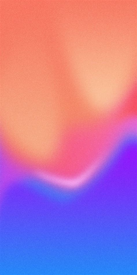 Gradient Color 2 Hd Wallpaper Iphone Wallpaper Blur Stock
