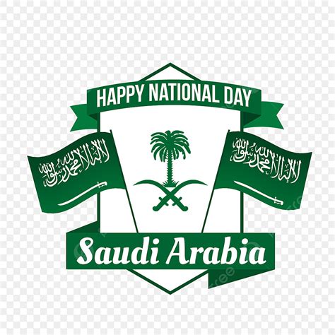 Feliz Dia Nacional Arabia Saudita Png Saudi Arabia Nasiaonal Png Y