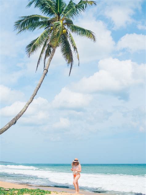 See more ideas about sri lanka, sri lanka travel, asia travel. Why you should visit Tangalle beach Sri Lanka | Sunshine ...