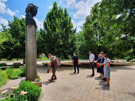 Iunie Ani De La Trecerea N Eternitate A Luceaf Rului Poeziei Rom Ne Ti Mihai