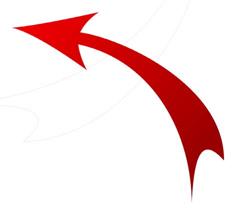 Curvy Arrow Png 20 Free Cliparts Download Images On Clipground 2023