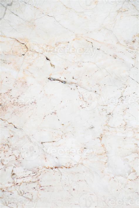 Seamless Soft Beige Marble Texture 8026535 Stock Photo At Vecteezy