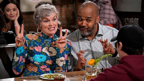 Watch Happy Together Season 1 Episode 11 A Claire Free Lifestyle