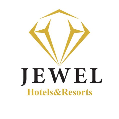 Jewel Hotels And Resorts