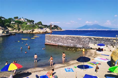 10 Best Beaches In Naples What Is The Most Popular Beach In Naples