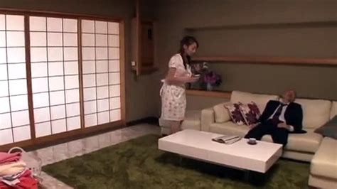 Cute Japanese Wife Видео Dailymotion