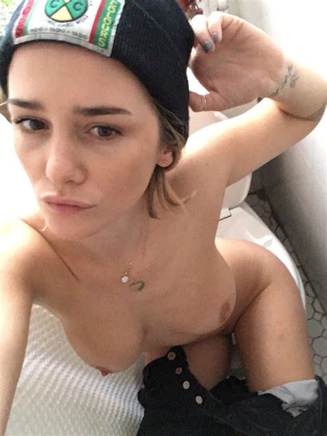 Addison Timlin The Fappening Nude Leaked Photos Sex Tape Free