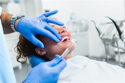 Do I Need To See A Dental Hygienist Roseacre Dental Practice