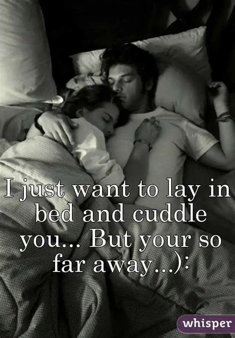 37 Cute Cuddle Memes To Share With Your Loved Ones Ripe Social