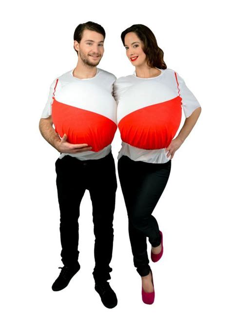 What A Lovely Pair Funny Fancy Dress Couples Costumes Couples