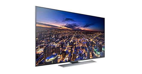 Distancia Para Ver Smart Tv 4k ¿cómo Ver Mejor Una Televisión 4k