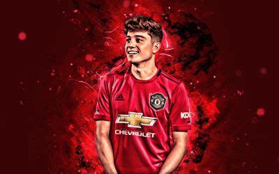 You can download free the manchester united wallpaper hd deskop background which you see. Ronaldo Manchester United Wallpaper 4k