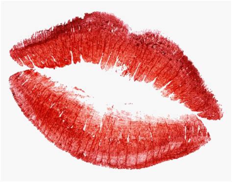 Kiss Mark Kiss Marilyn Monroe Lips Hd Png Download Kindpng