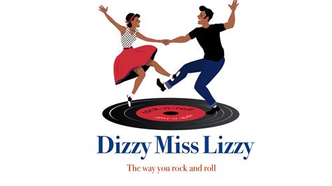 Dizzy Miss Lizzy The Beatles