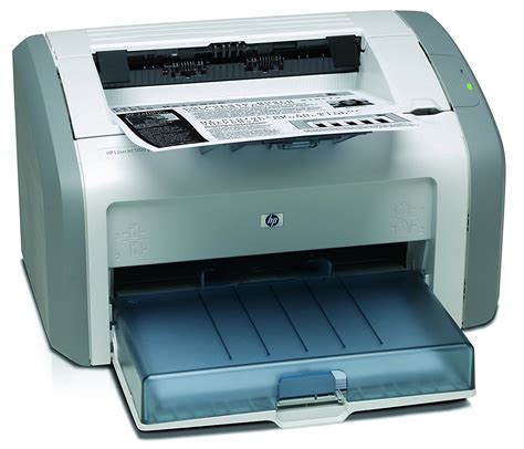 Laserjet Printer Png Clipart Png Mart